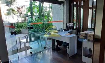 Imagem 5: Rio de Janeiro - Apartamento Padrão - Maracanã