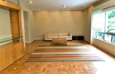 Imagem 6: Encontrei!!!!!!!!Oportunidade na melhor localização em ipanema