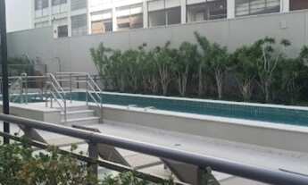 Imagem 4: Apartamento para venda possui 147 metros quadrados com 3 quartos em Perdizes - São Paulo