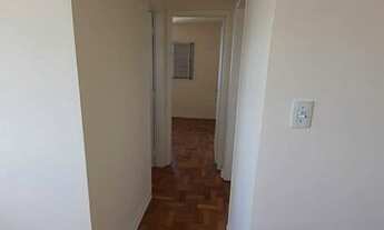 Imagem 5: Apartamento com 2 dormitórios para alugar, 58 m² por R$ 1.300,00/mês - Vila Butantã - São