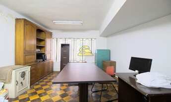 Imagem 4: Centro Galpão / depósito com venda por R$295.000