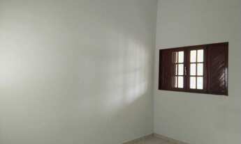 Imagem 6: Casa no Cosme de Farias JS