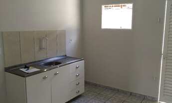 Imagem 4: Aluga-se Casa em condomínio fechado sem burocracia, no Bairro Salé