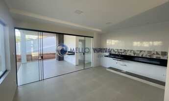 Imagem 3: Casa nova em São Lourenço