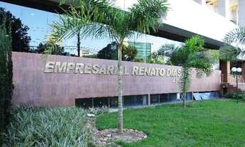 Imagem 3: Escritório para aluguel tem 33 metros quadrados em Derby - Recife - PE