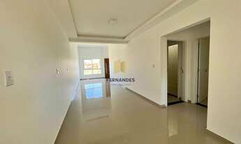 Imagem 6: Casa Nova, próx. ao mar à venda- Tramandaí/RS