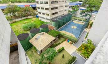 Imagem 3: Excelente oportunidade, apto a venda em Guarulhos, Localização privilegiada, vale a pena c