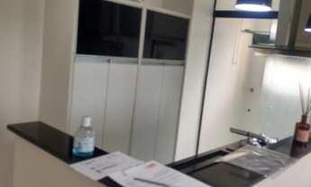 Imagem 4: Apartamento Padrão para Venda em Vila Alpina São Paulo-SP - 1064