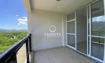 Imagem 3: Rio de Janeiro - Apartamento Padrão - Cidade Jardim