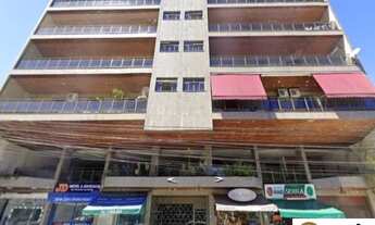 Imagem 3: CACHOEIRAS DE MACACU - Apartamento Padrão - CENTRO