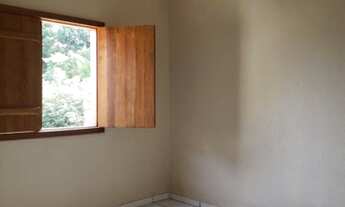 Imagem 5: ALUGA-SE CASA Casa com 2 dormitórios