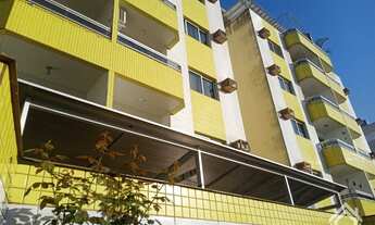 Imagem 3: Ubatuba - Apartamento Padrão - Praia Grande