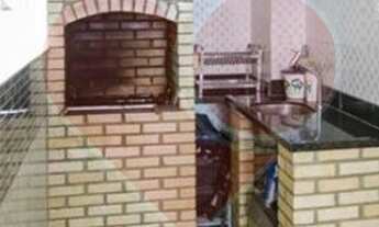 Imagem 4: Cobertura para venda com 157 metros quadrados com 3 quartos em Taquara - Rio de Janeiro