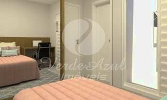 Imagem 3: Casa - Parque Residencial Terras de Yucatan - Monte Mor