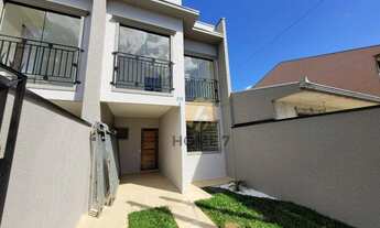 Imagem: Sobrado com 3 dormitórios à venda, 71