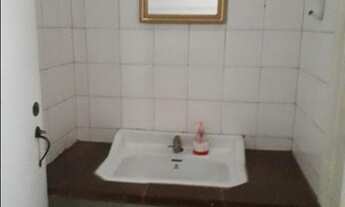 Imagem 6: Conjunto para alugar, 65 m² por R$ 500,00/mês - Centro - Santos/SP