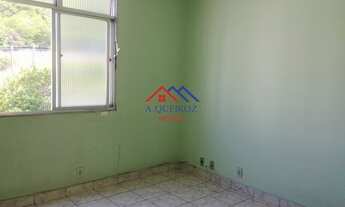 Imagem 4: RIO DE JANEIRO - Apartamento Padrão - OLARIA