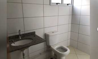 Imagem 6: Apartamento JD. Serra Dourada 3 Dormitórios