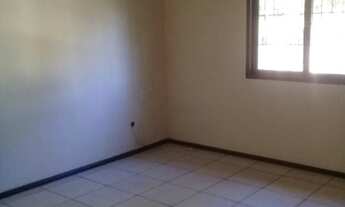 Imagem 5: Casa para Venda em Sombrio, Centro, 3 dormitórios, 1 suíte, 1 banheiro, 2 vagas