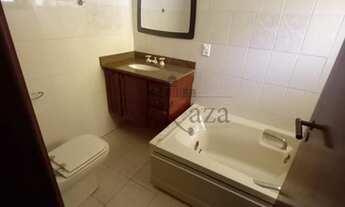 Imagem 7: Casa- Bosque dos Eucaliptos - Locação e Venda