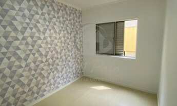 Imagem 7: Campinas - Apartamento Padrão - Vila Iza