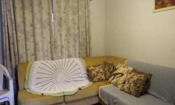 Imagem 7: Jaraguá do Sul - Casa Padrão - Vila Lalau