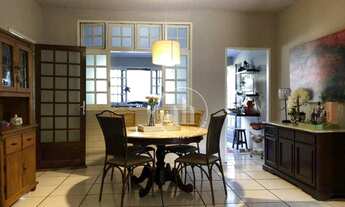 Imagem 5: Casa à venda, 270 m² por R$ 900.000,00 - Centro - São José/SC