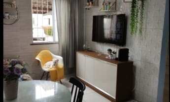 Imagem 2: Vende-se Diadema