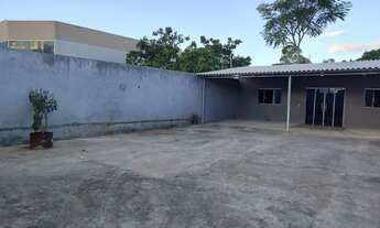 Imagem 6: Oportunidade linda casa p,alta