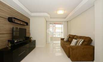 Imagem 2: Apartamento 3 quartos na Agronômica - Florianópolis - SC