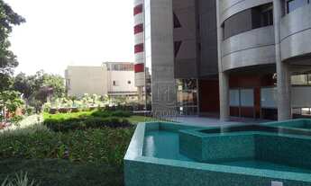 Imagem 5: APARTAMENTO À VENDA - BAIRRO CAMPESTRE