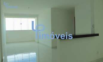 Imagem 6: Apartamento 3 quartos em Centro - Alexânia - GO