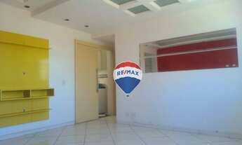 Imagem 4: Imóvel Iluminado