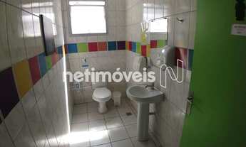 Imagem 7: Locação Casa comercial Santa Lúcia Vitória