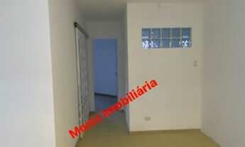 Imagem 7: Apto 2 Dormit Reformado / Usp