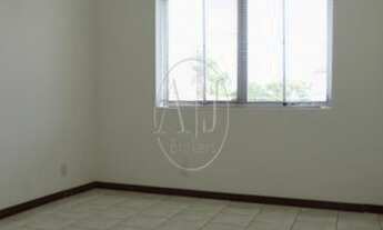 Imagem 5: AMPLO 1 DORMITÓRIO SILENCIOSO, AREJADO E ENSOLARADO!!! DESOCUPADO!! REF: 8453