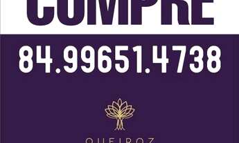 Imagem 6: OPORTUNIDADE ALPHAVILLE MOSSORÓ