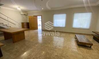 Imagem 6: Rio de Janeiro - Casa de Condomínio - Barra da Tijuca