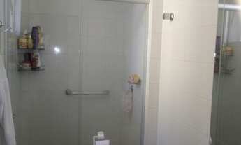 Imagem 4: BELO HORIZONTE - Padrão - Buritis