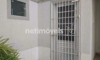 Imagem: Locação Kitchenette Vila Palestina Cariacica