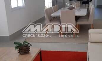 Imagem 5: Casa - Pinheiro - Valinhos