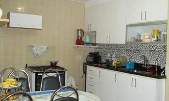 Imagem 3: Apartamento 80m² com 2 quartos e dependência - Centro - São Gonçalo/RJ