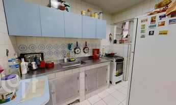 Imagem 4: Rio de Janeiro - Apartamento Padrão - Copacabana