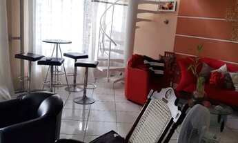 Imagem 4: Casa Residencial -Comercial - Graças