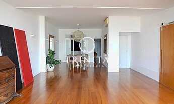 Imagem 2: Rio de Janeiro - Apartamento Padrão - Ipanema