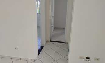 Imagem 5: Apartamento com Varanda, 2 Dormitorios Próximo a Padaria D´Ville na cidade de Guarulhos