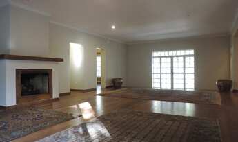 Imagem 7: CASA EM CONDOMÍNIO