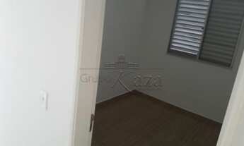 Imagem 7: Sao Jose dos Campos - Apartamento Padrão - Vila Tesouro