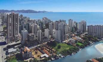 Imagem 3: Itapema - Apartamento Padrão - MEIA PRAIA