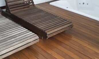 Imagem 2: Apartamento para aluguel com 75 metros quadrados com 2 quartos